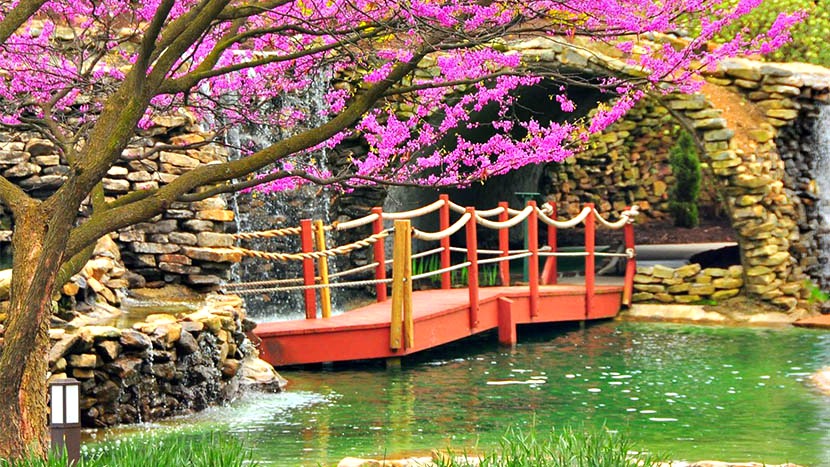 Nemacolin Woodlands   related